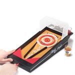 Sling Shot pressure game